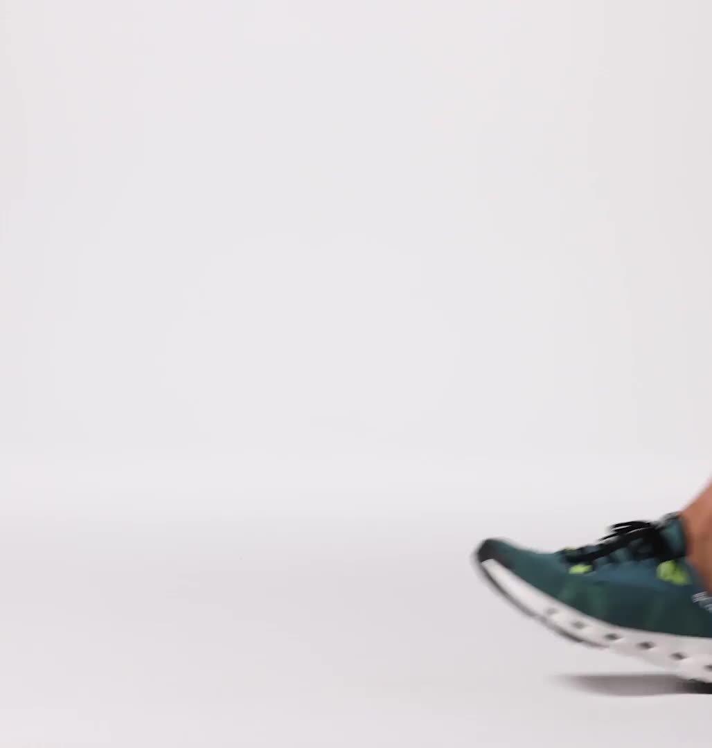 Men's Drainmaker XTR Water Shoe