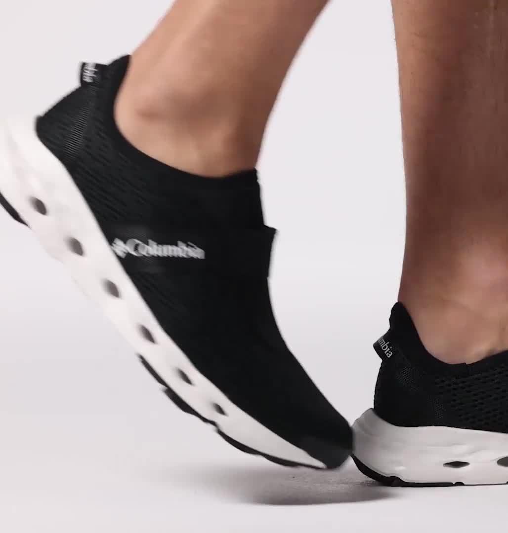 Men's Drainmaker TR Shoe