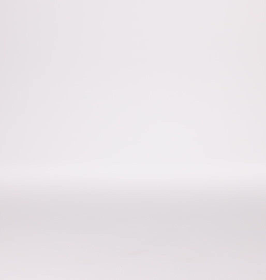 Women's Peakfreak Hera Mid OutDry Hiking Boot, Color: Flint Grey, Berry Patch