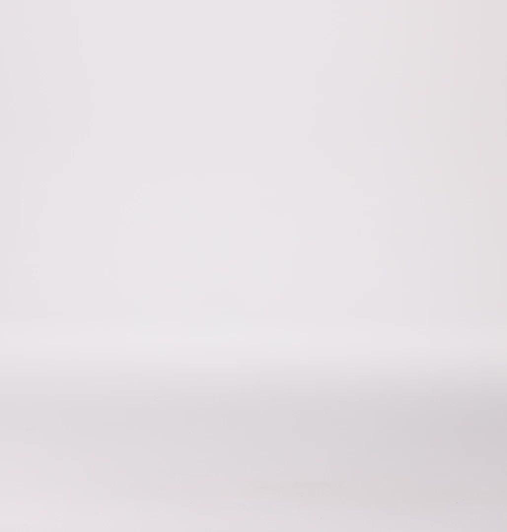 Men's Redmond BC Shoe, Color: Gravel, Owl