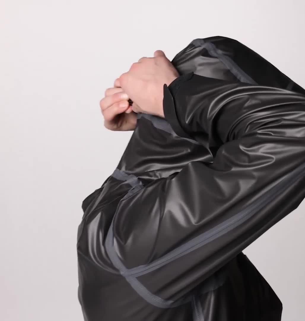 Men's OutDry Extreme Wyldwood Shell Jacket | Columbia