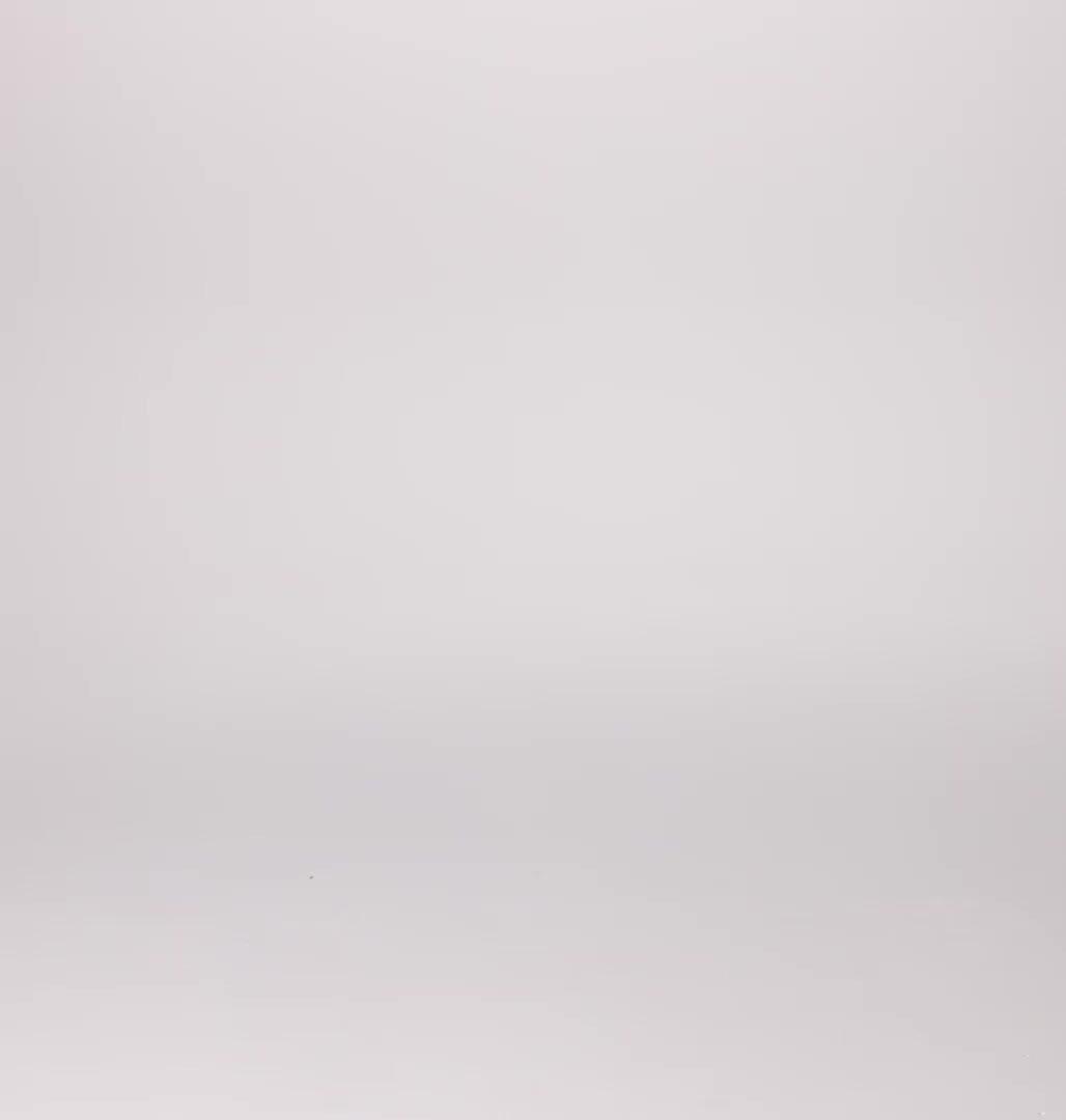 Men's Landroamer Ripstop Trousers, Color: Delta