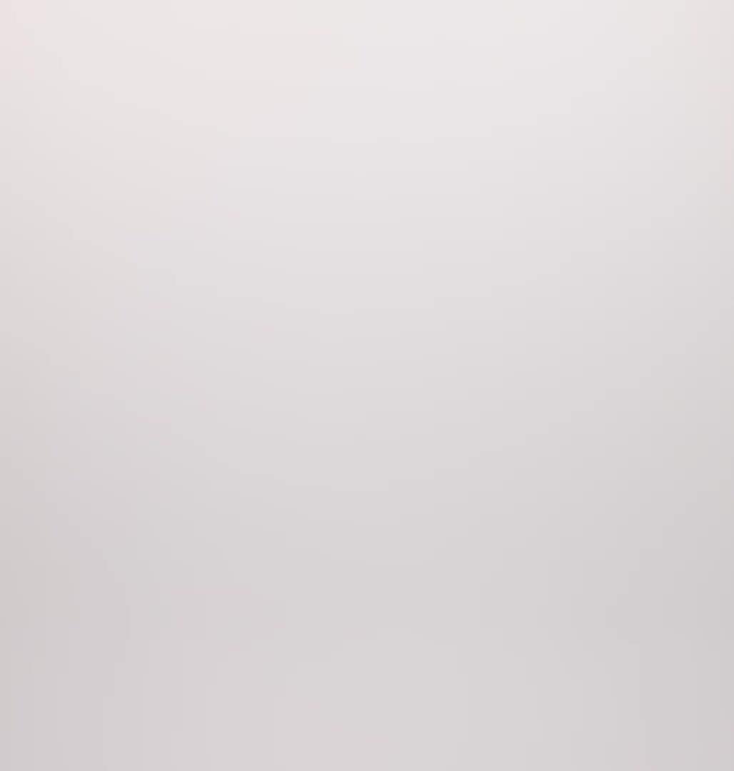 Women's Painted Peak Half Zip Fleece, Color: Dark Stone, Sunkissed