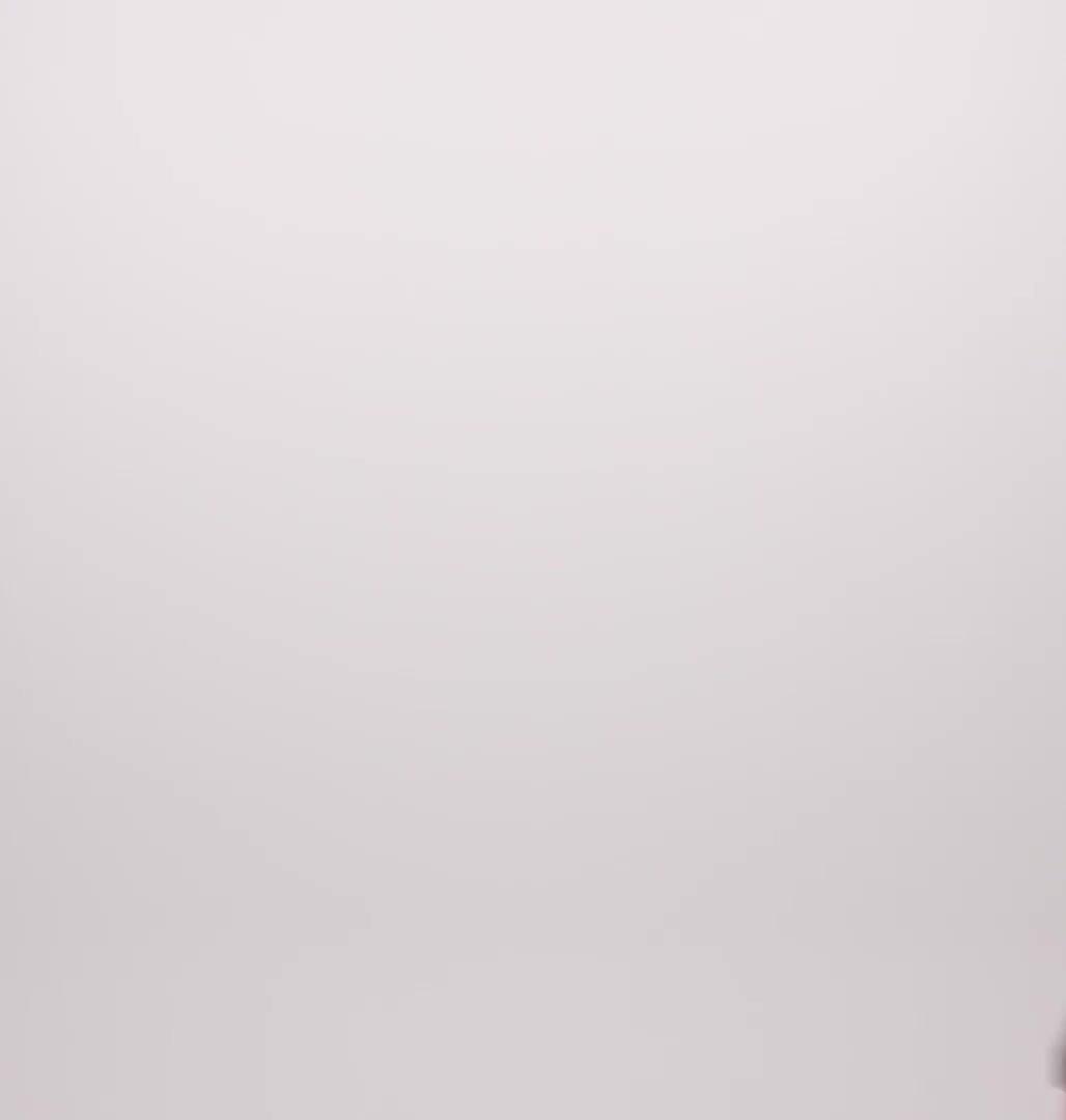 Men's Painted Peak Half Zip Fleece, Color: Shark