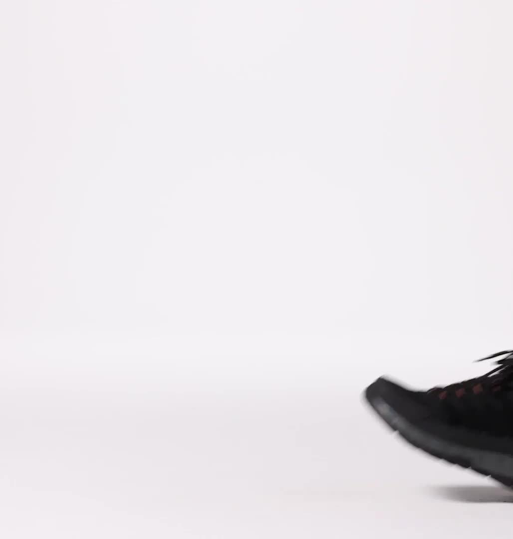 , Color: Black, Owl