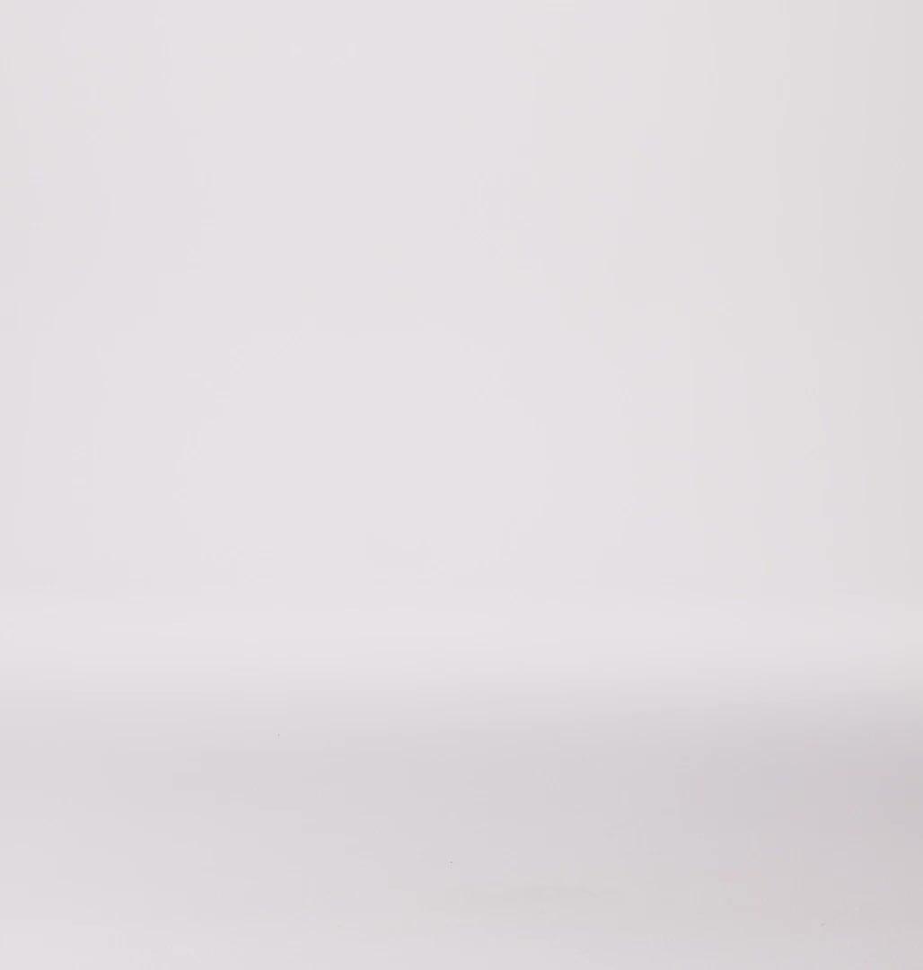 LANDROAMER SCOUT NB, Color: Curry, Poppy Red