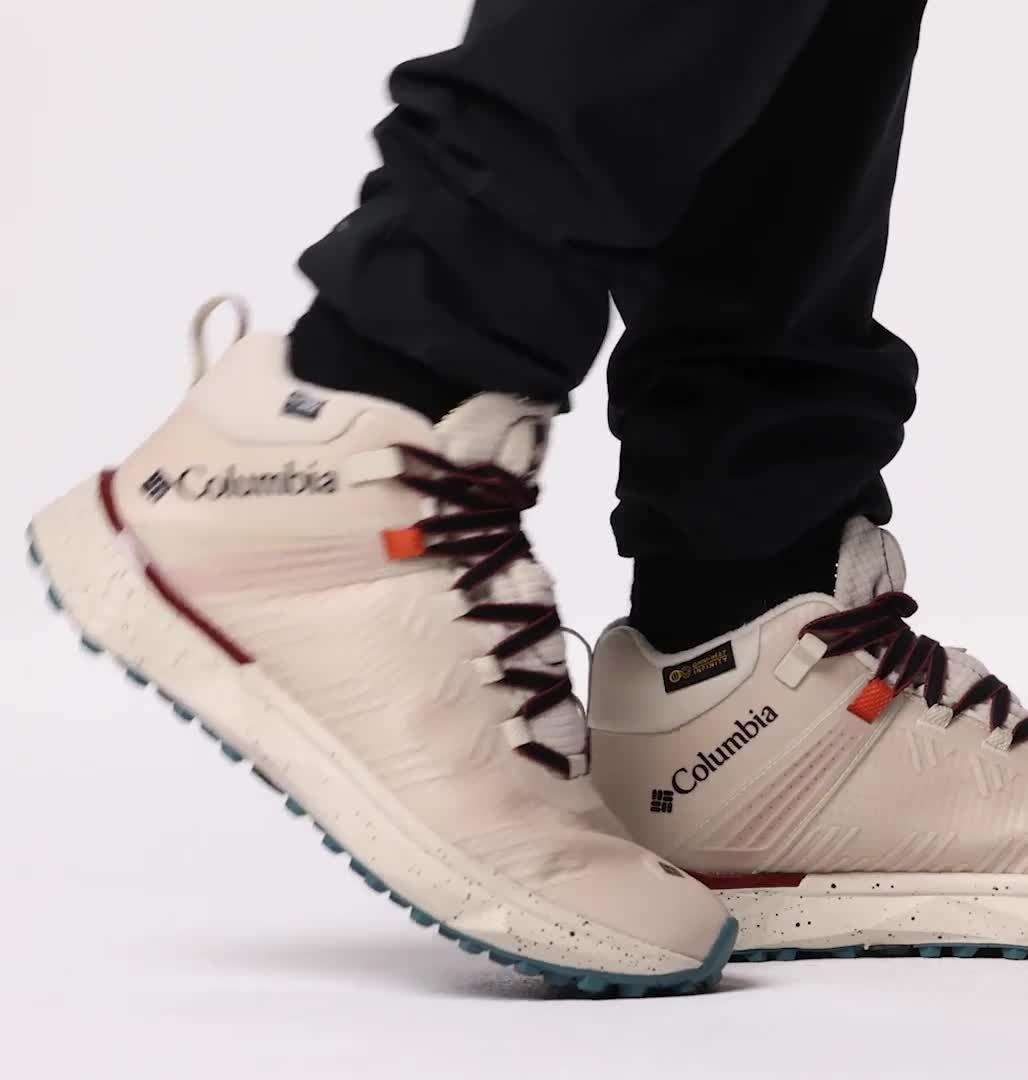 ヒマラヤ雪男② Adidas Originals Mens ADILENIUM 2 MEGABREAK SHORTS JM9656 BAHIA