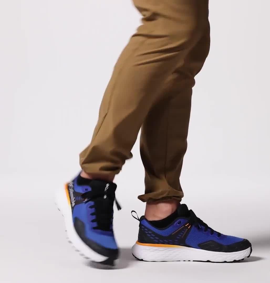 Men's Konos TRS Hiking Shoe