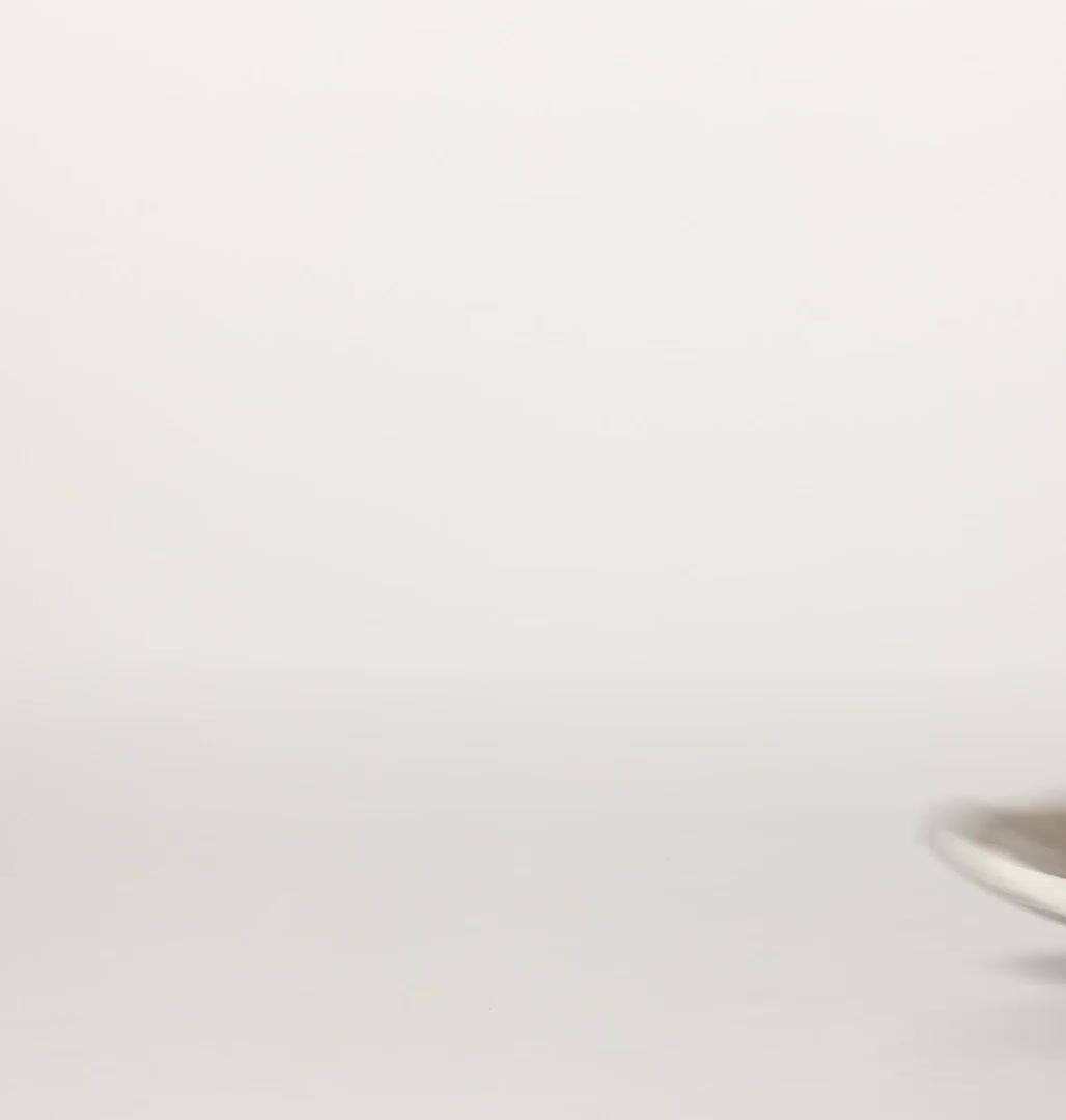 KONOS TRS, Color: Soft Taupe, Sea Salt