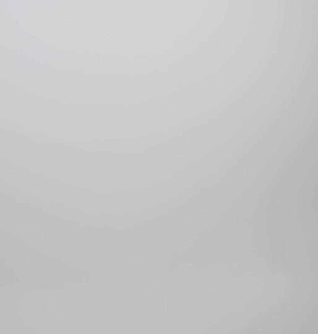 Women's Platinum Peak II 3L Waterproof Ski Shell, Color: Black