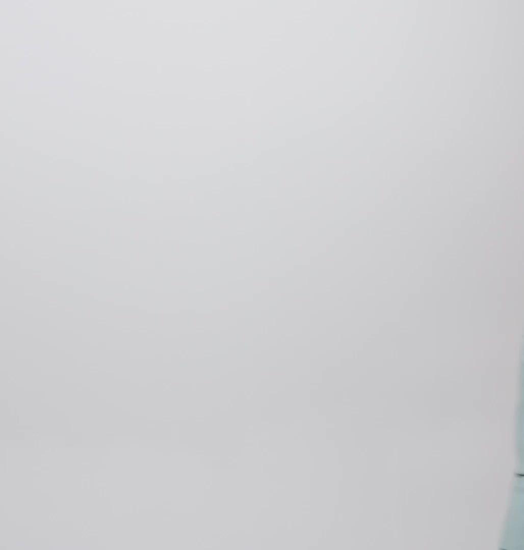 Women's Platinum Peak II 3L Waterproof Ski Shell, Color: Crushed Blue