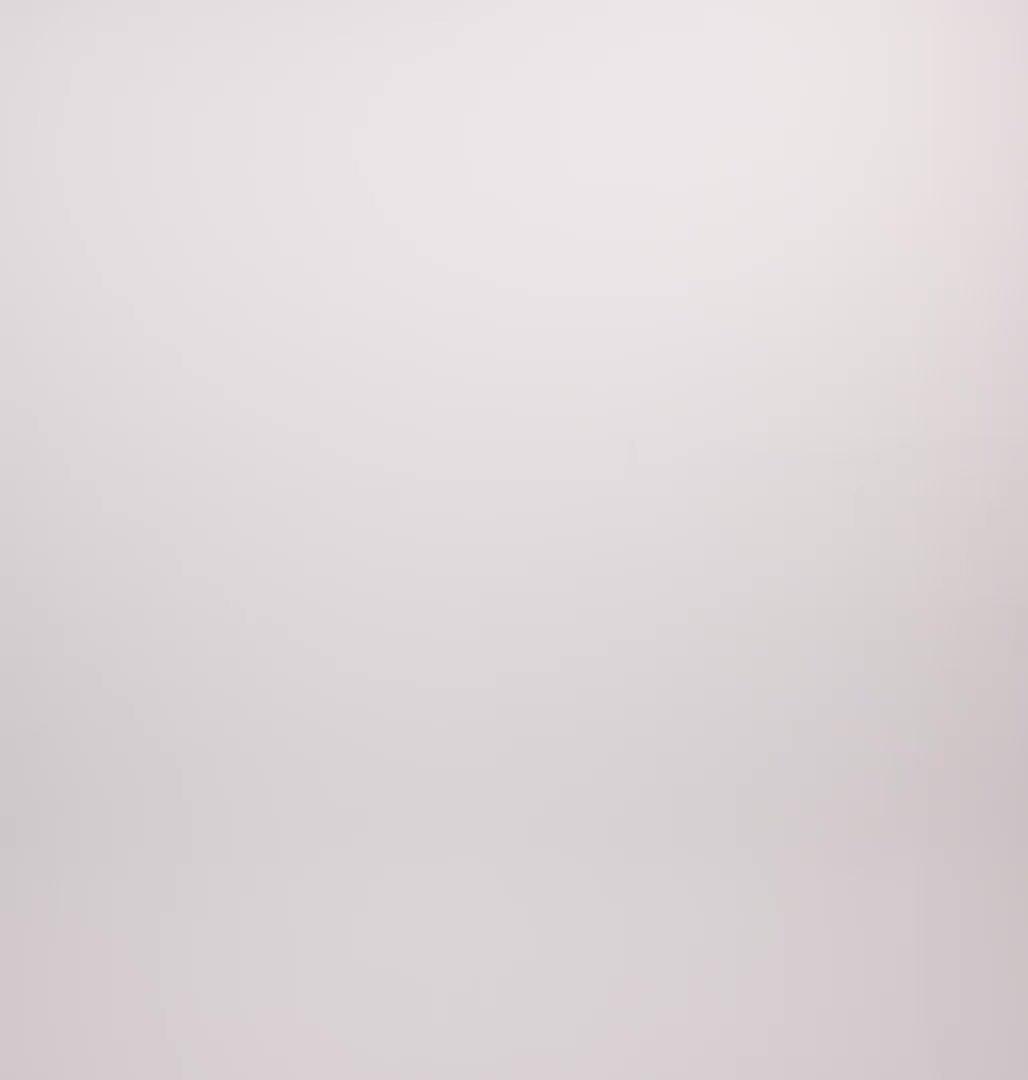 Women's Benton Springs Shirt Jacket II, Color: Chalk Omblur Tonal