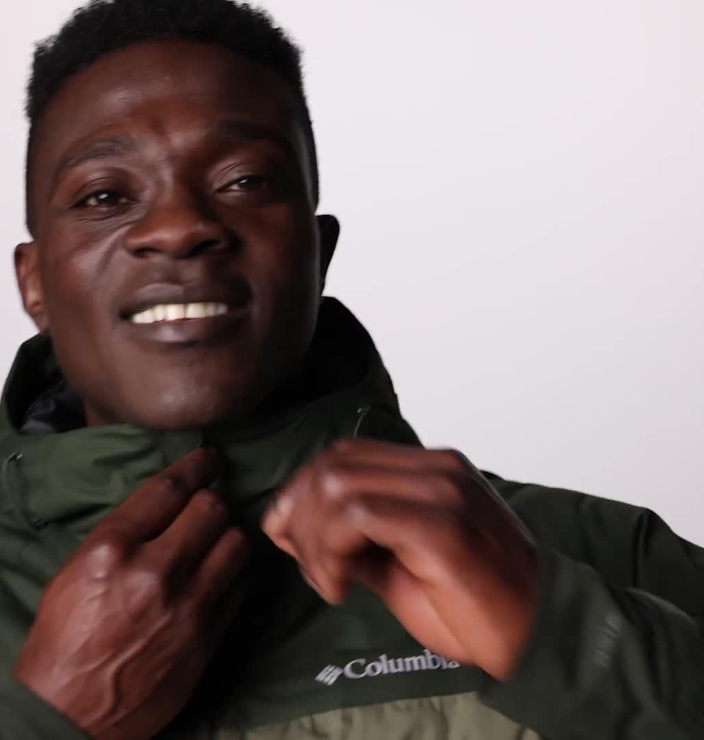 ジャケット・アウター goributa 2086111_397_f_om