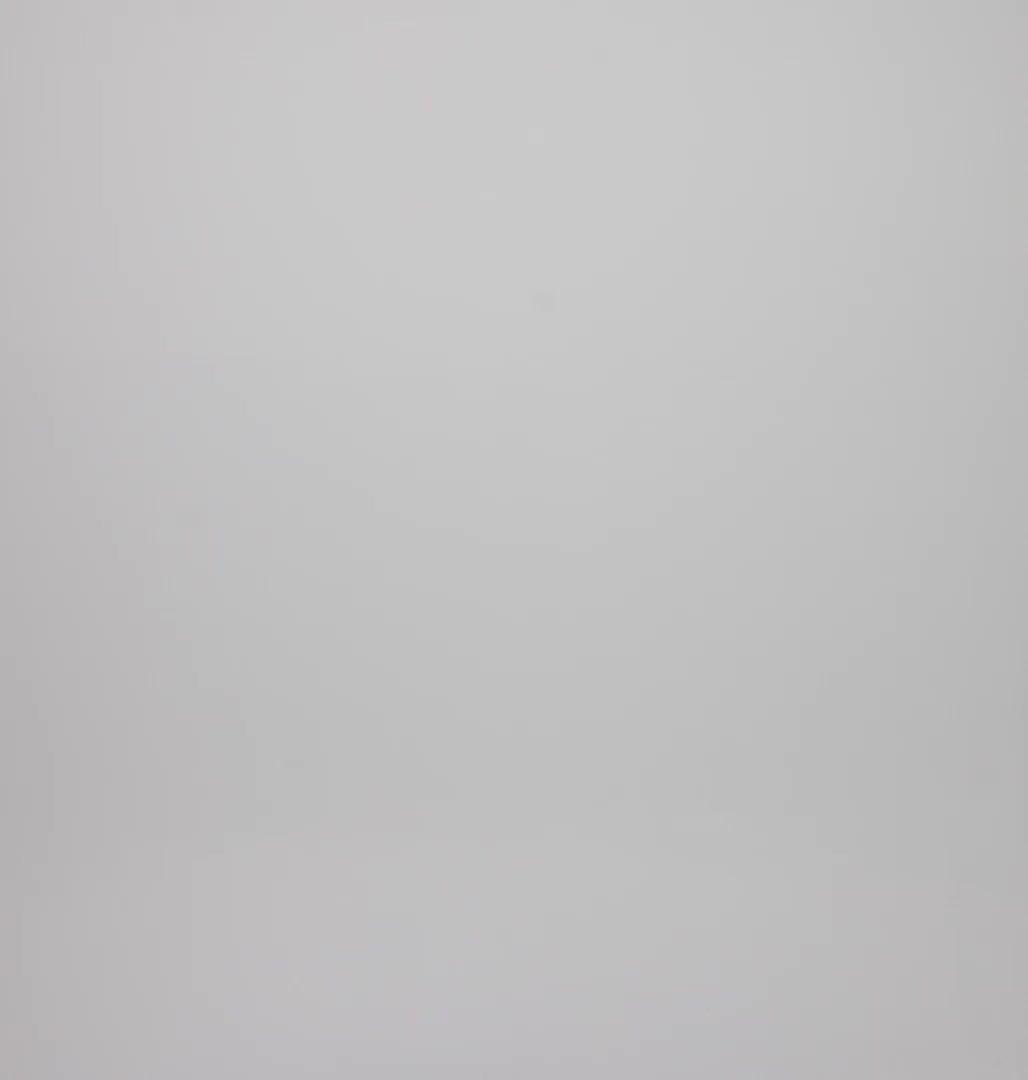 Women's Suttle Mountain III Hooded Insulated Jacket, Color: Dark Stone