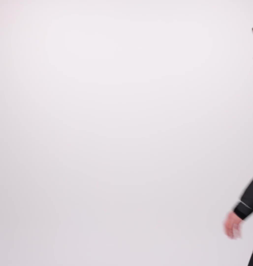 Men's Last Tracks II Ski Jacket, Color: Black Melange
