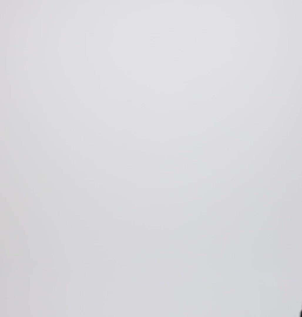 Men's Last Tracks II Ski Jacket, Color: Zing, Black
