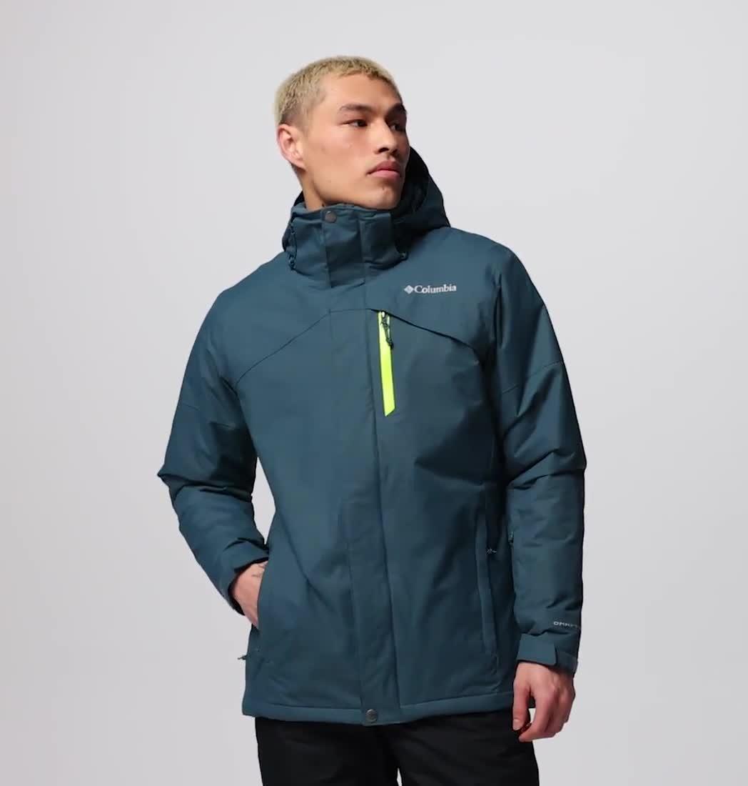 ジャケット・アウター bal original TRAVELERS TRACK JACKET Adicolor_Classics_Heritage_Tra