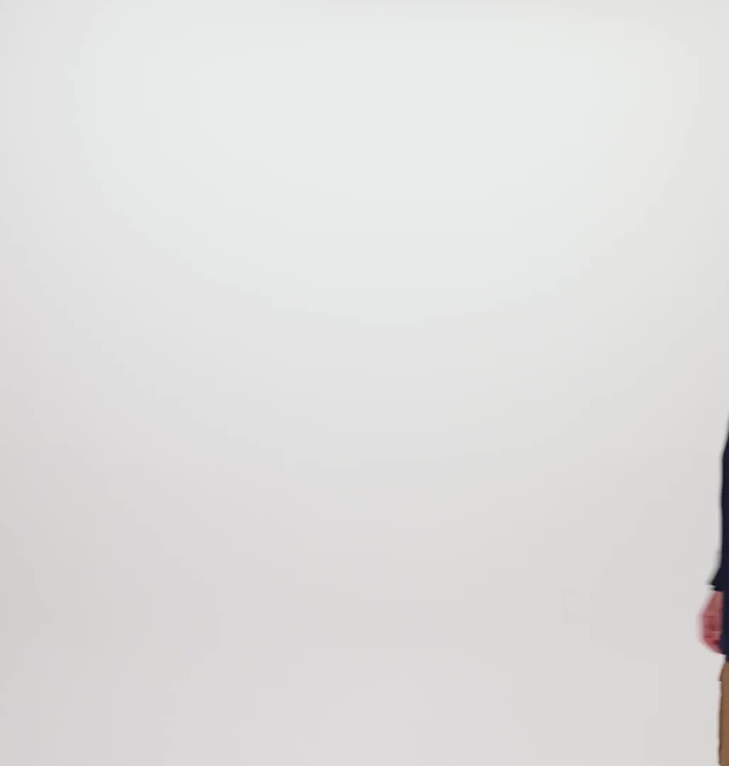 Men's Marquam Peak Fusion II Hooded Parka, Color: Collegiate Navy
