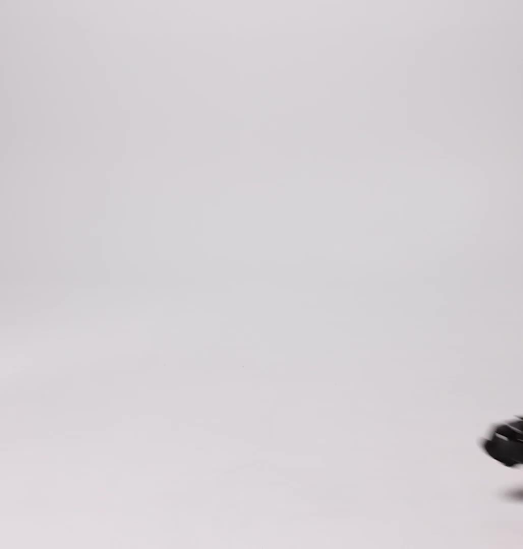 Men's Bugaboo V Waterproof Ski Pant