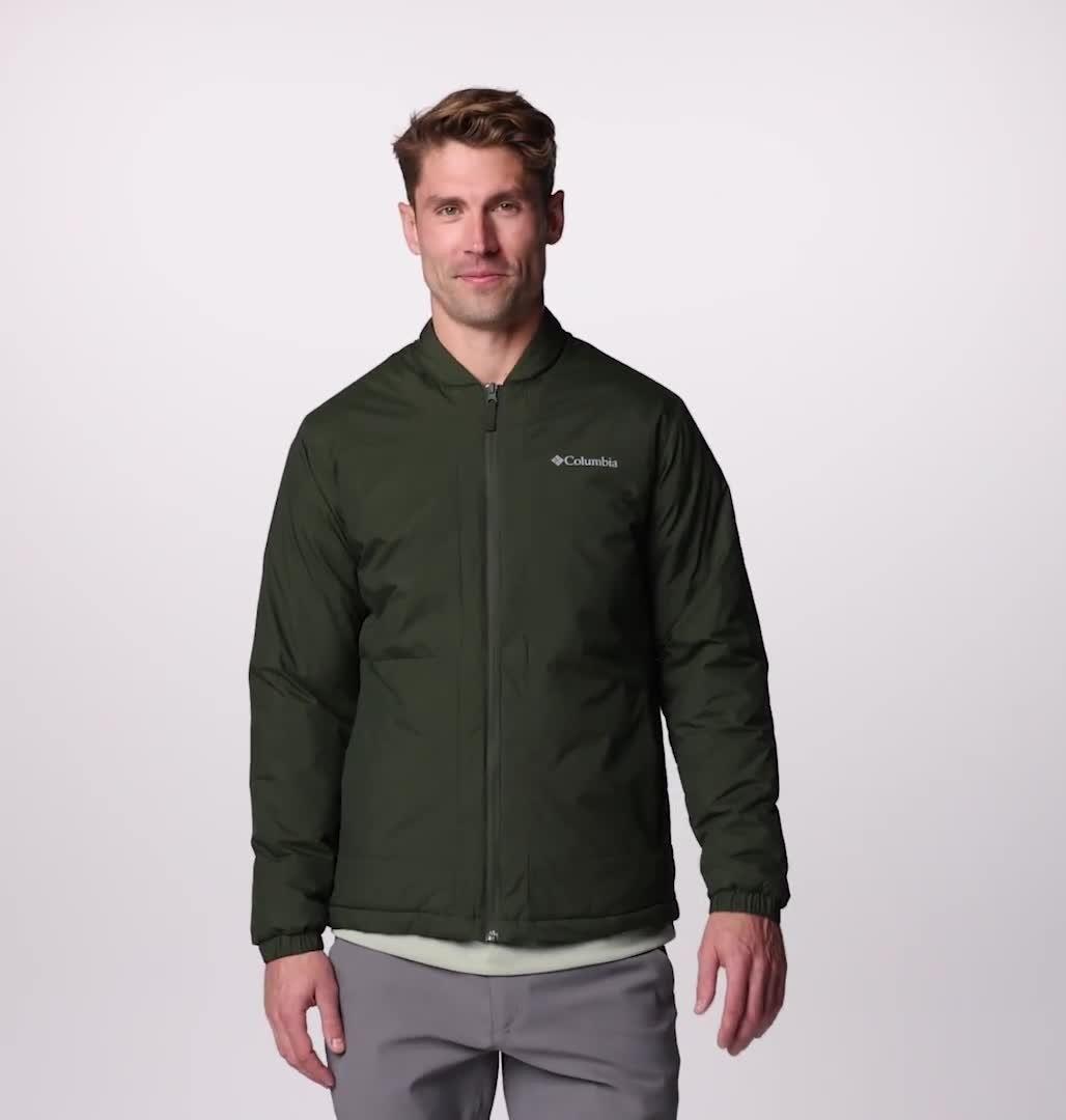 ジャケット・アウター champ.wata1013 CHAMPION ® X ZARA POCKET TRENCH COAT - Beige | ZARA United States