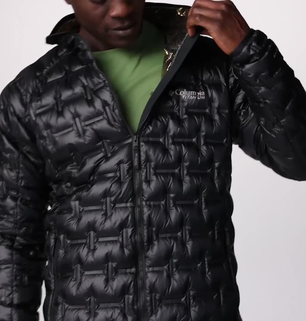 ジャケット・アウター CORONA UTLLITY / CJ093 DUXS CL JACKET ジャケット・アウター CORONA UTLLITY / CJ093 DUXS CL JACKET CORONA