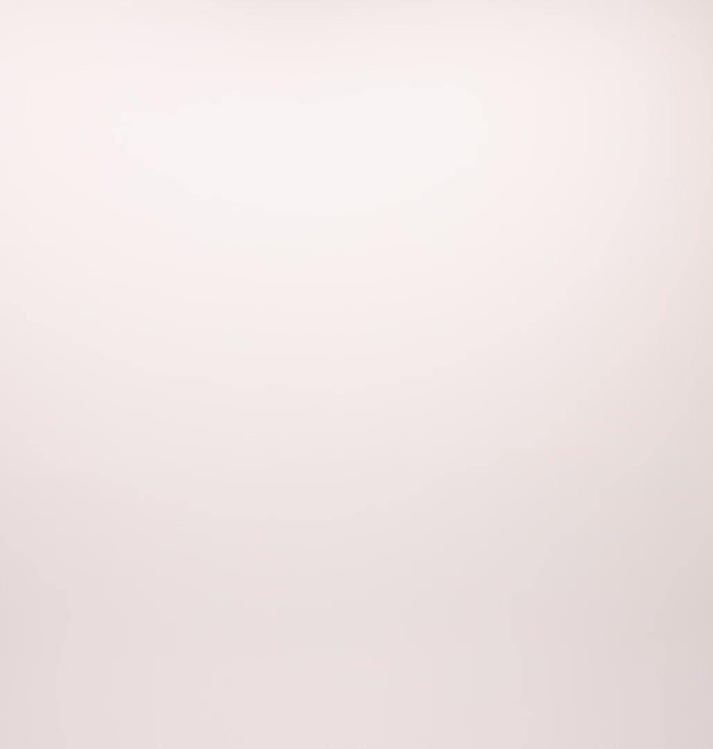 Hikebound II wasserdichte Jacke für Männer, Color: Tuscan, Spice