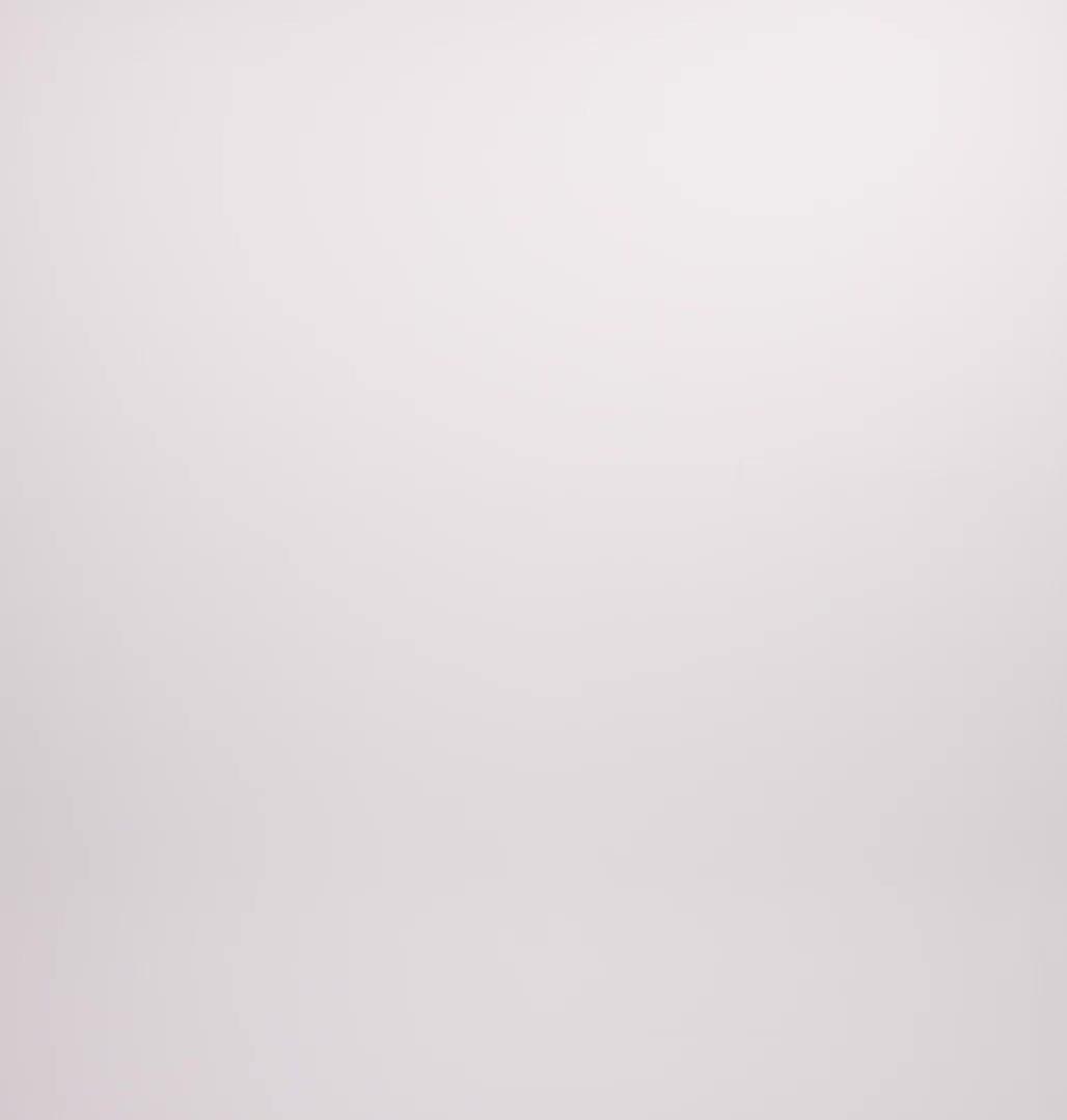Women's Powder Lite II Full Zip Jacket, Color: Black