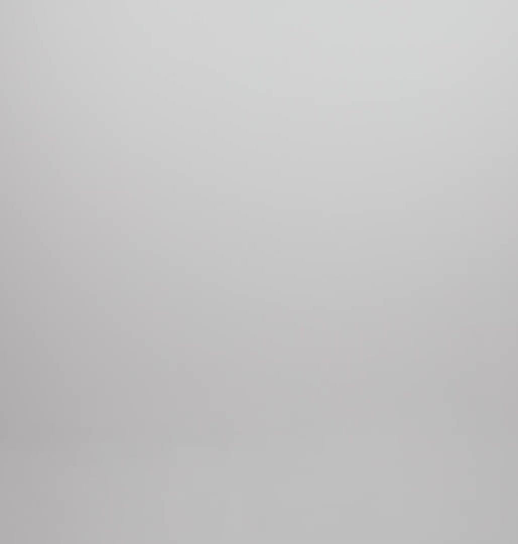 Women's Helvetia II Cropped Sherpa Half Snap Fleece, Color: Ancient Fossil, Dark Stone, Chalk