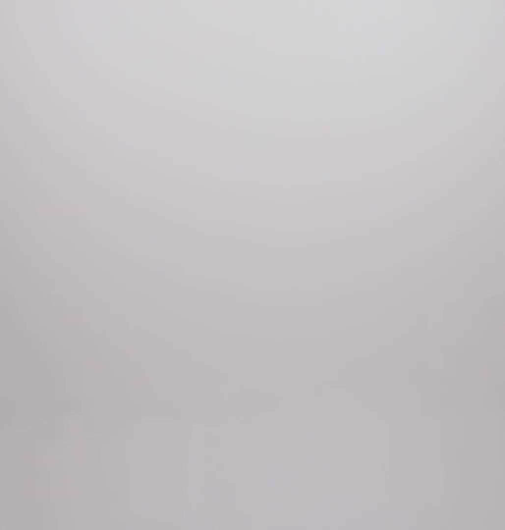 Women's Helvetia II Cropped Sherpa Half Snap Fleece, Color: Crushed Blue, Safari, Marine Light