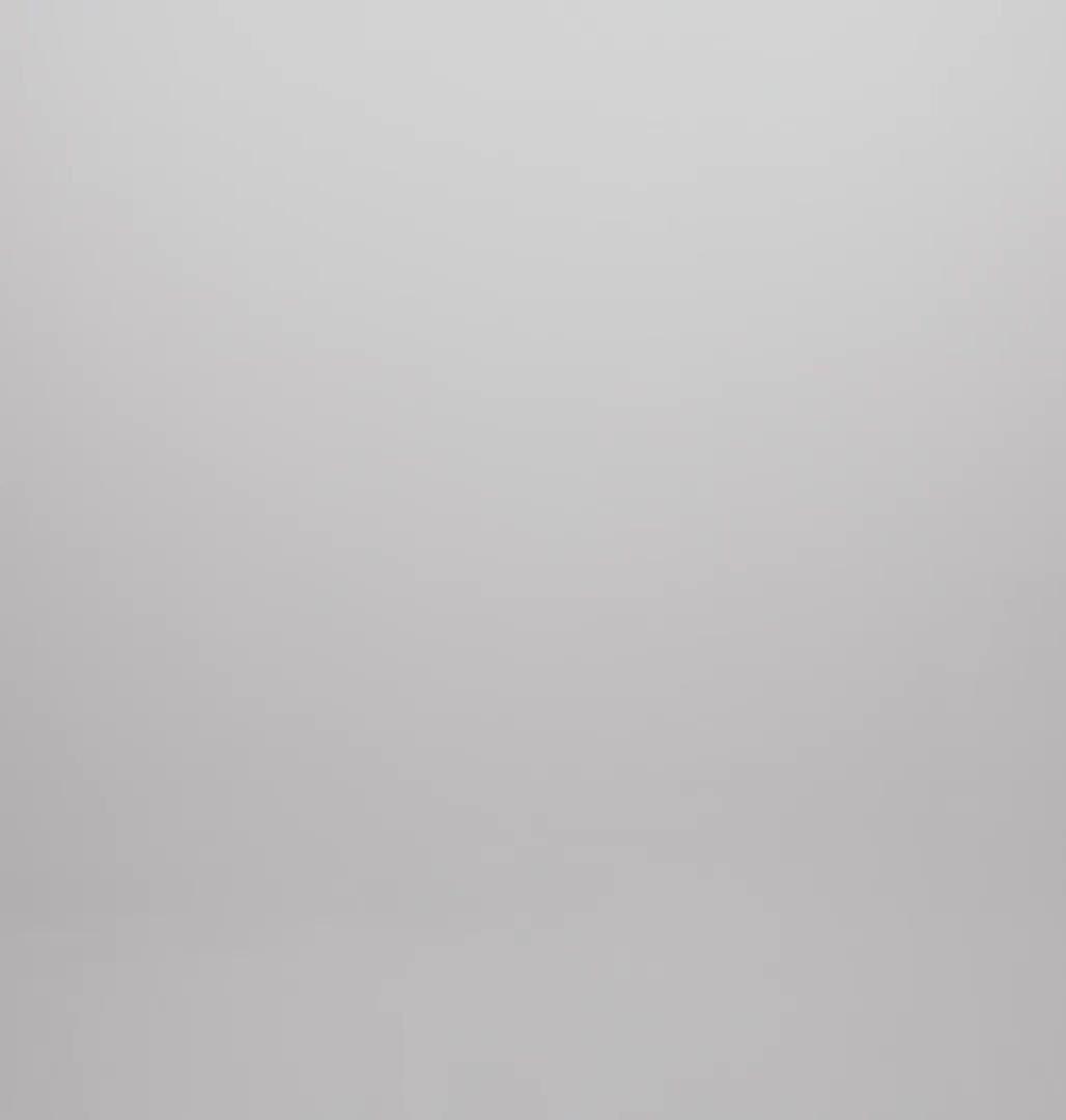 Women's Helvetia II Cropped Sherpa Half Snap Fleece, Color: Shale Purple, Lavender Pearl, Citron Haz