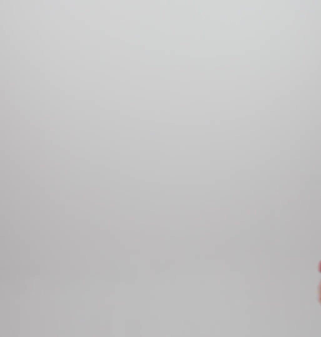 Women's Helvetia II Cropped Sherpa Half Snap Fleece, Color: Washed Red, Moonvista, Dark Stone