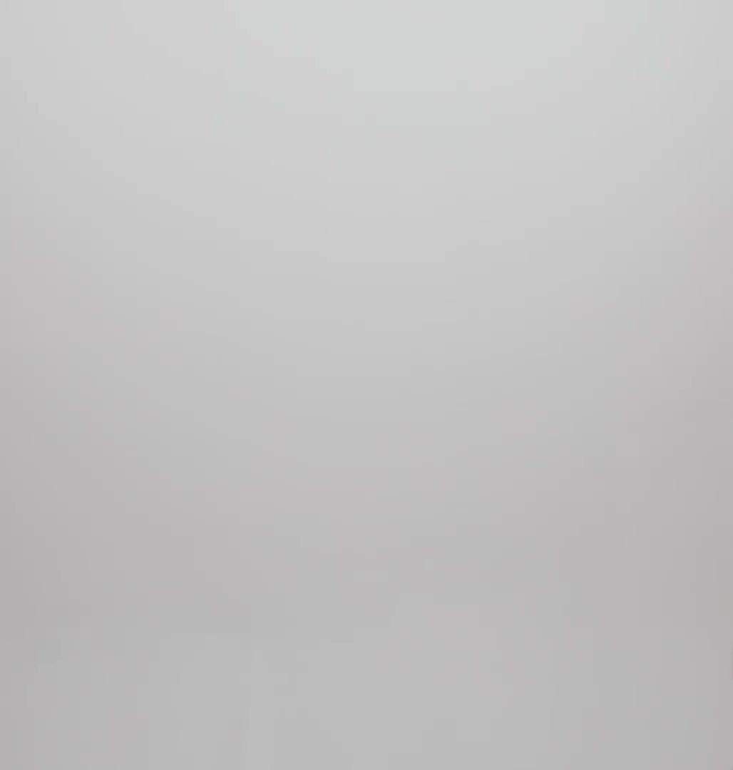 Women's Helvetia II Cropped Sherpa Half Snap Fleece, Color: Pink Agate, Peppercorn, Flint Grey