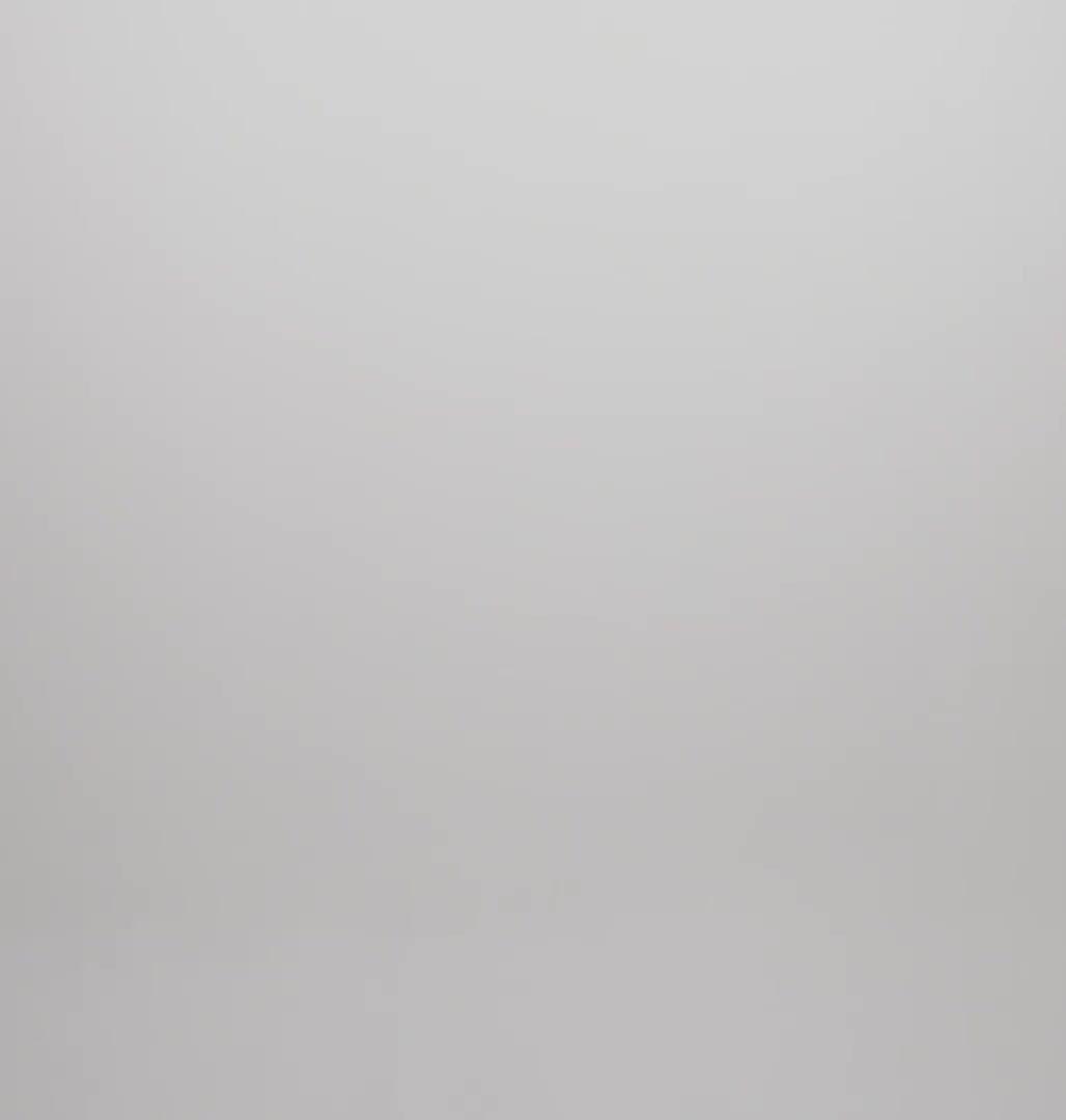 Women's Helvetia II Cropped Sherpa Half Snap Fleece, Color: Sand Dune, Dark Stone, Ancient Fossil