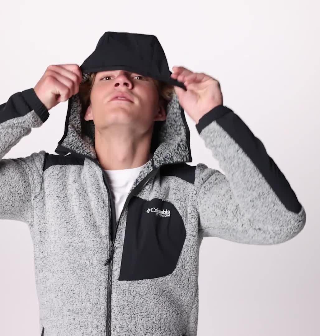 ジャケット・アウター blank Carties Cros JKT ジャケット・アウター blank Carties Cros JKT ジャケット・アウター