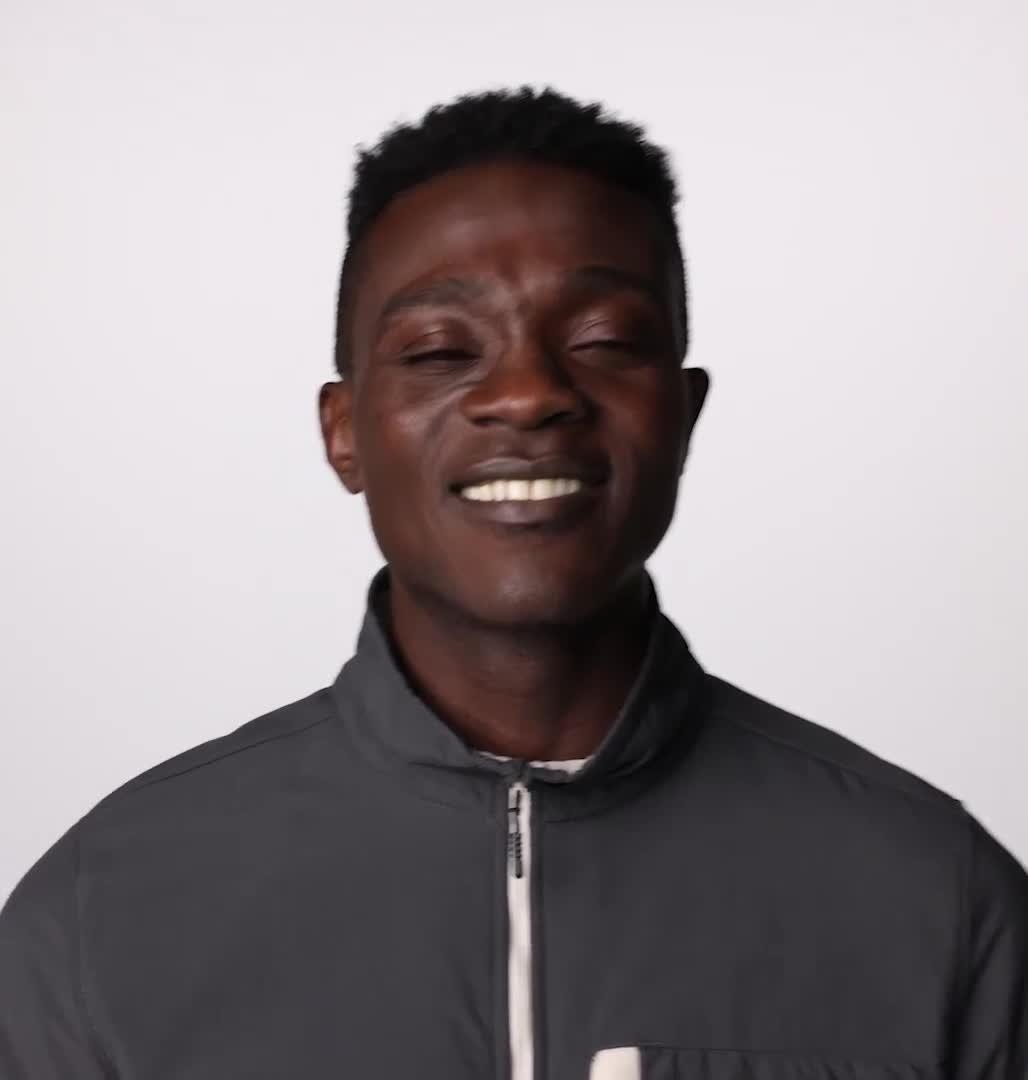 Men's PFG Uncharted Full Zip Fleece Jacket | Columbia