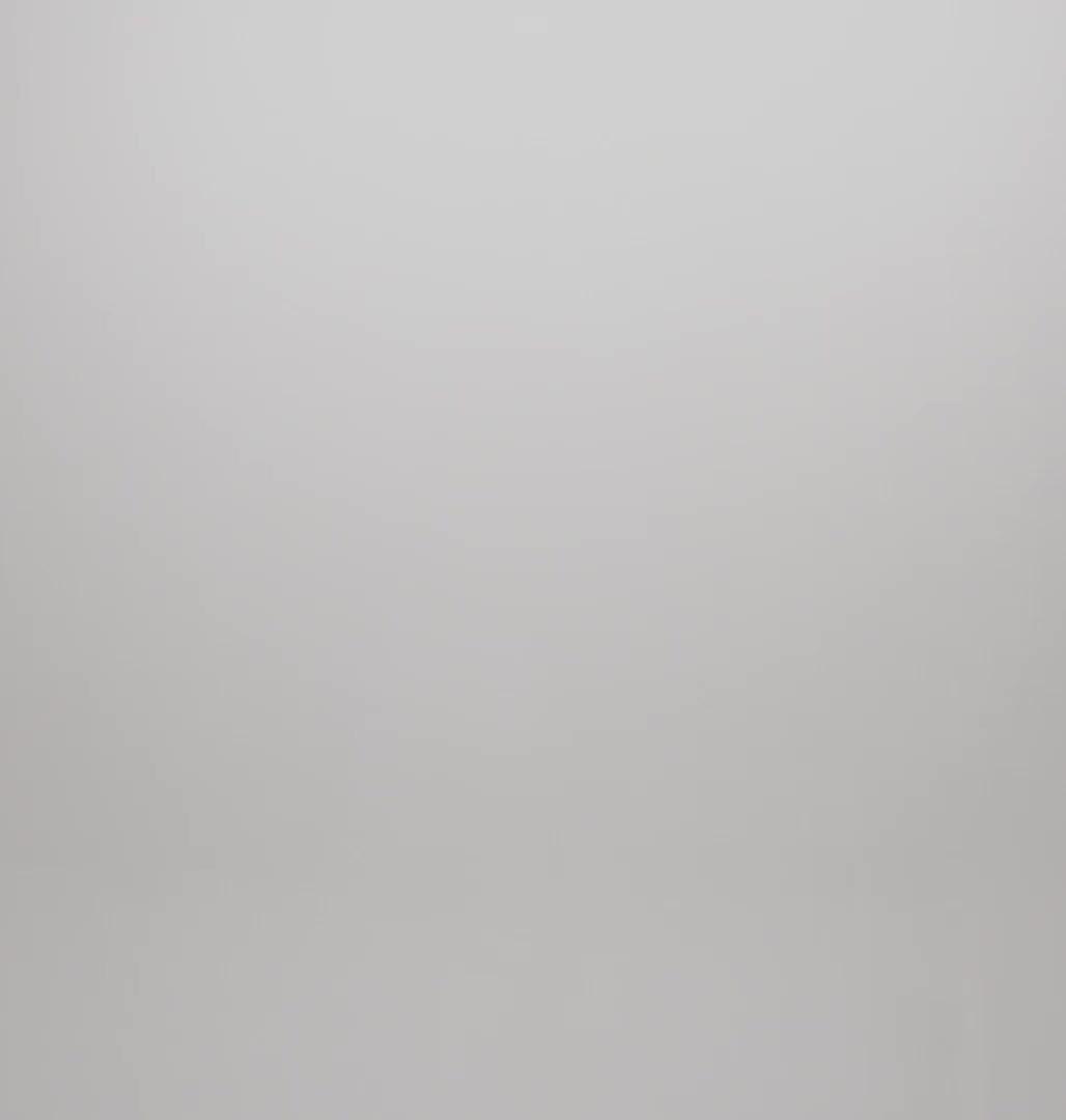 Women's Helvetia II Cropped Sherpa Half Snap Printed Fleece, Color: Shark, Dreaming