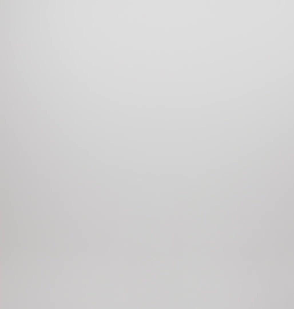 Women's Helvetia II Cropped Sherpa Half Snap Printed Fleece, Color: Sea Salt, Sprayflower