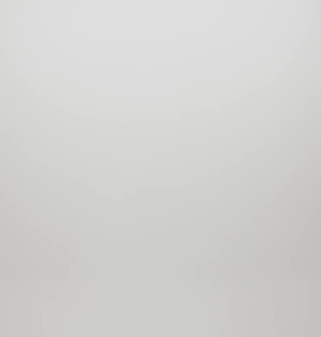 Women's Helvetia II Cropped Sherpa Half Snap Printed Fleece, Color: Sea Salt, Retrotree