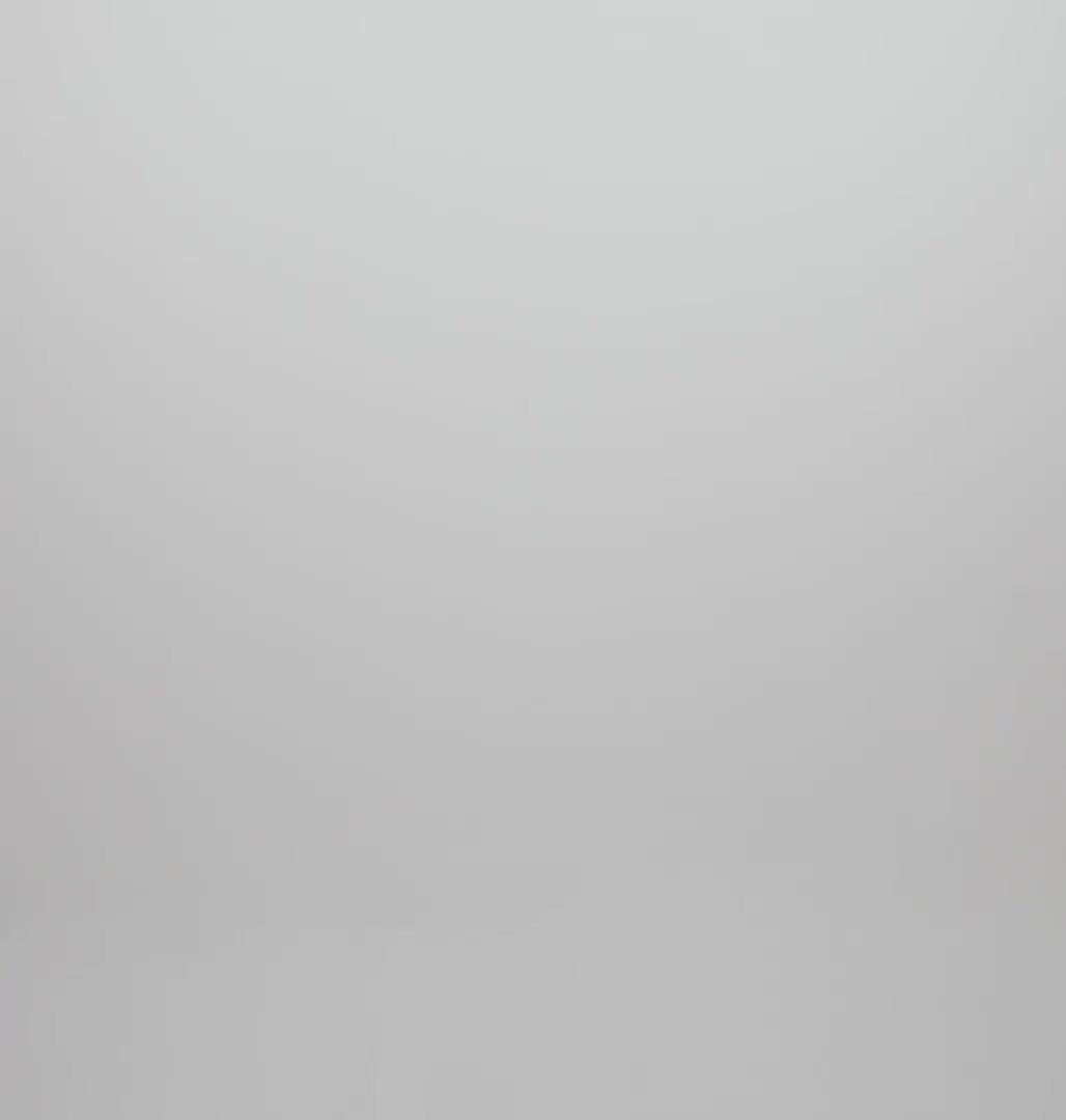 Women's Helvetia II Cropped Sherpa Half Snap Printed Fleece, Color: Stormwatch, Sprayflower