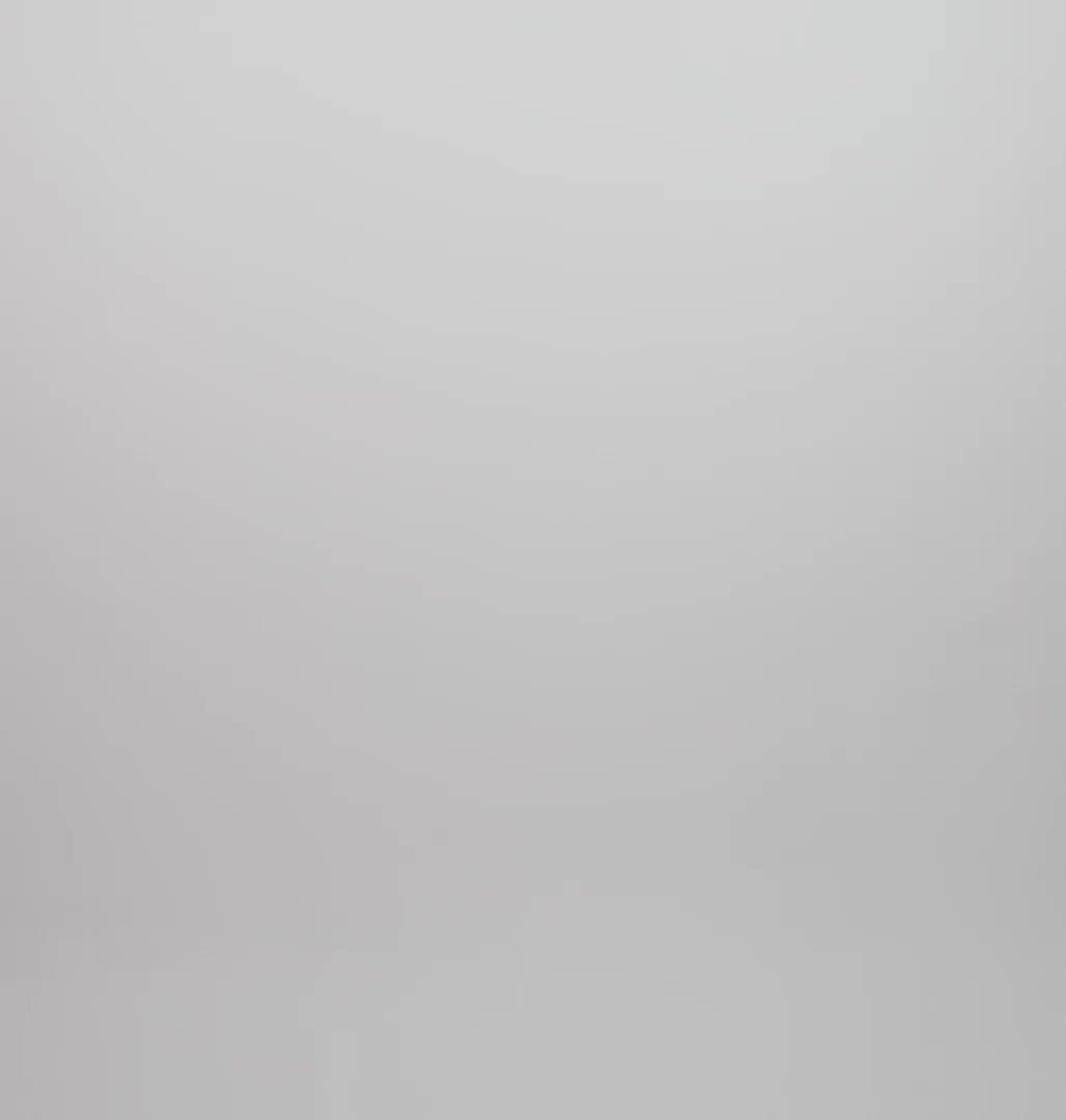 Women's Helvetia II Cropped Sherpa Half Snap Printed Fleece, Color: Rosette, Sprayflower