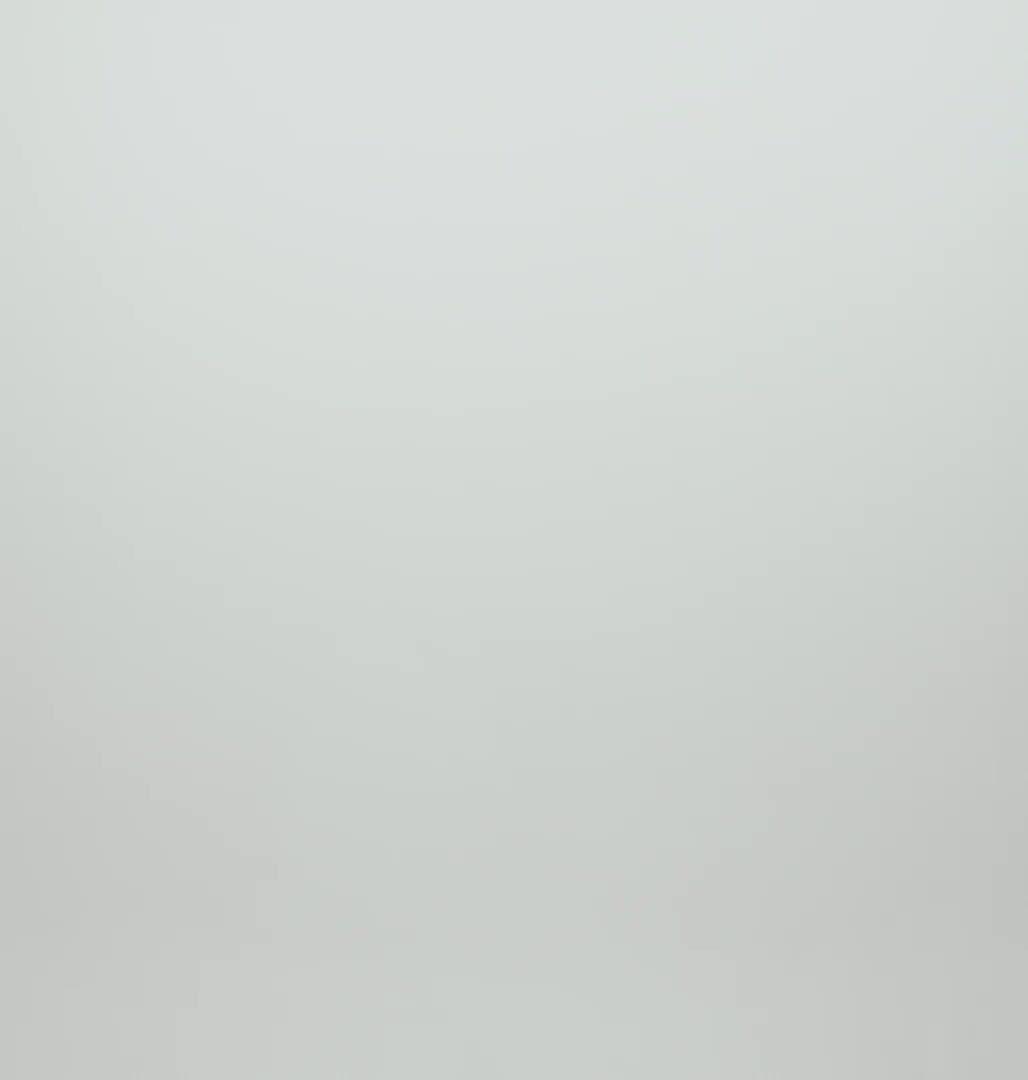 Forro polar sherpa corto con cierre medio y estampado Helvetia II para mujer, Color: Pink Agate, Florascope