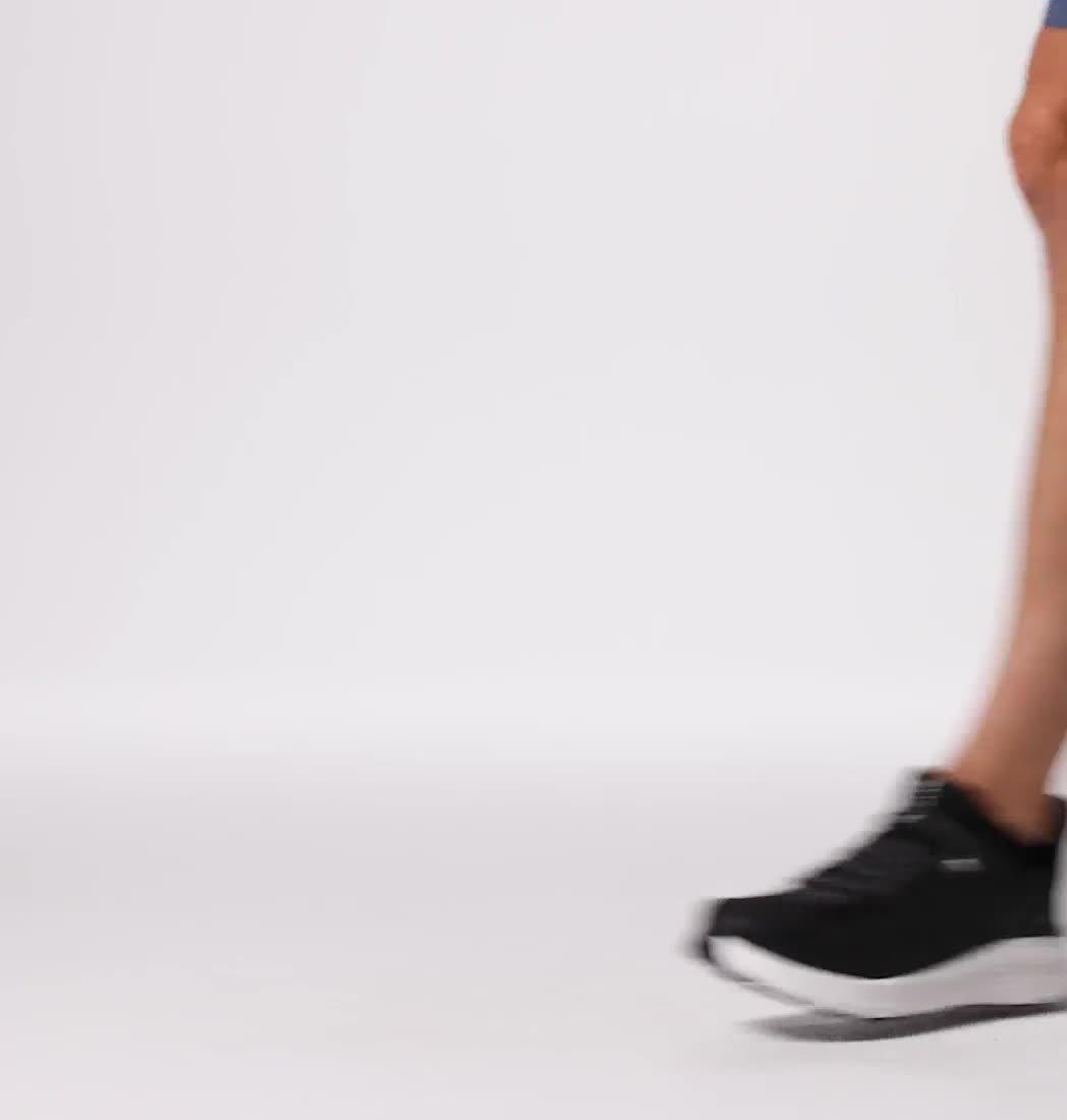 Men's Konos Xcel II Waterproof Low Hiking Shoe, Color: Shark, Cypress