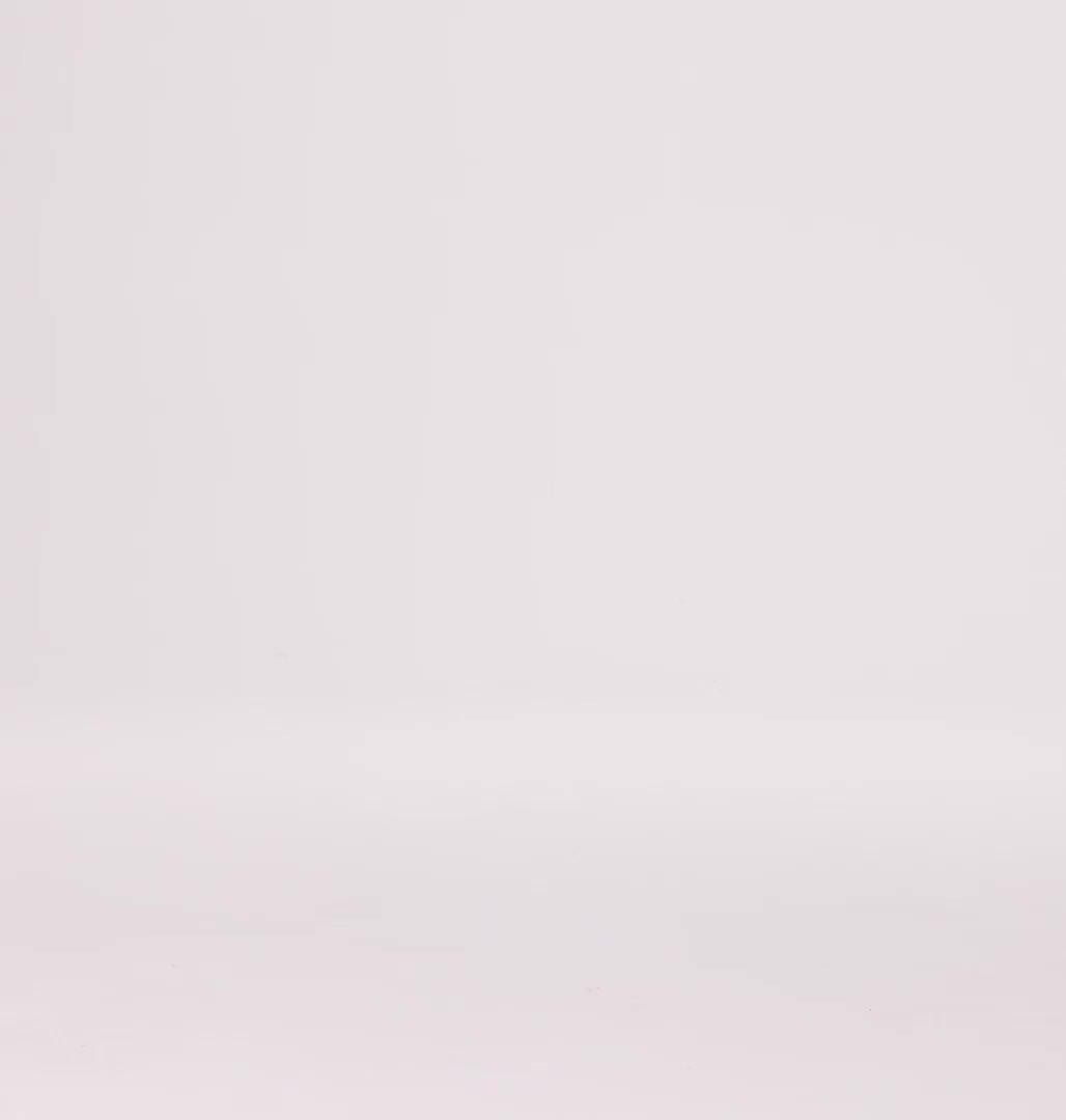 Zapatillas de senderismo de media caña Peakfreak II Outdry para mujer, Color: Vapor, Moonstone