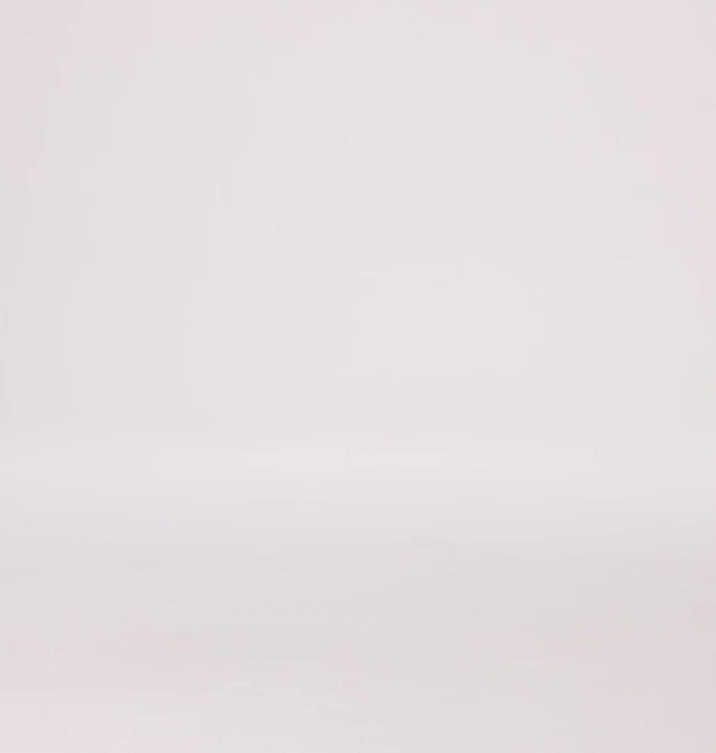 FACET 75 MID OUTDRY, Color: Sea Salt, Moonstone
