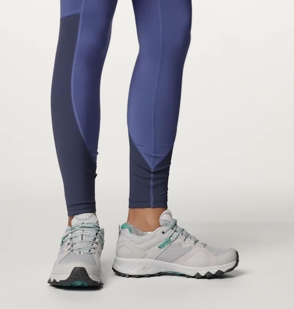 Women's Peakfreak Hera OutDry Shoe | Columbia
