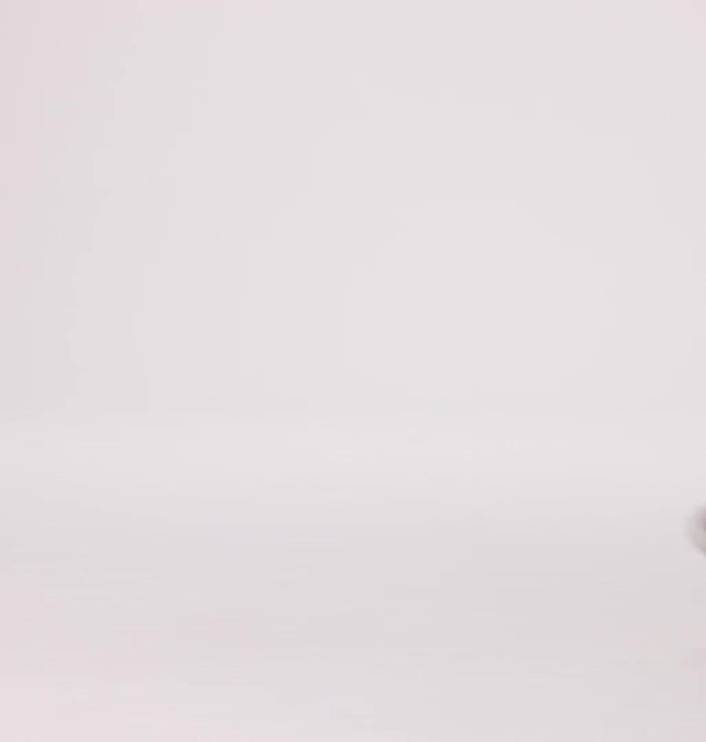 Women's Peakfreak Hera II OutDry Hiking Shoe, Color: Moonvista, Fig