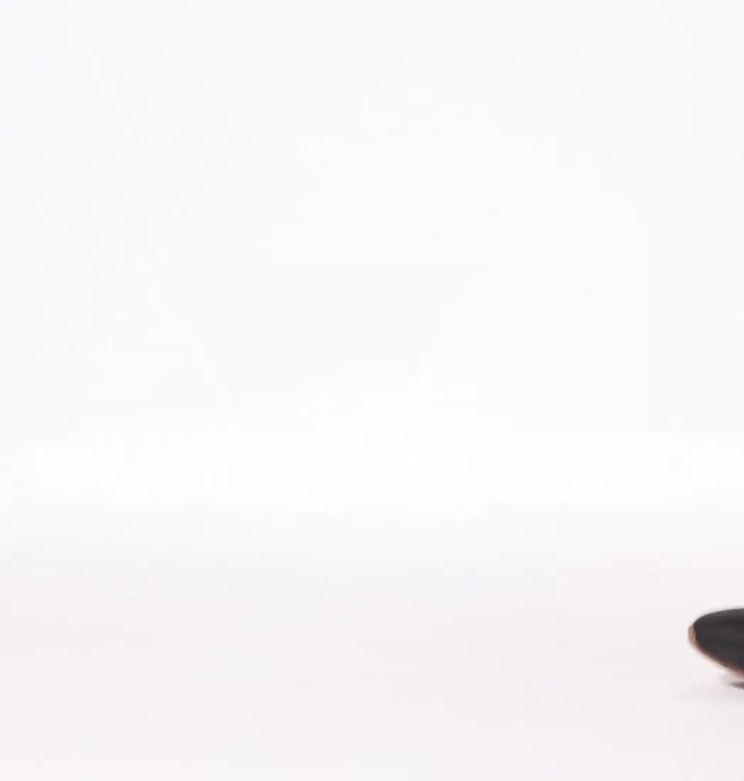 Botas de nieve impermeables Moritza Shield II Omni-Heat para mujer, Color: Elk, River Blue