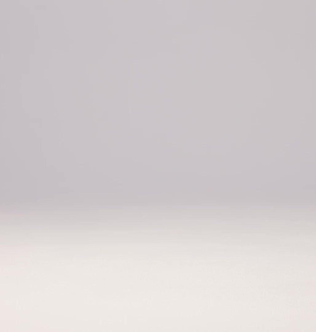 CRESTWOOD WATERPROOF, Color: Dove, Cinder Grey