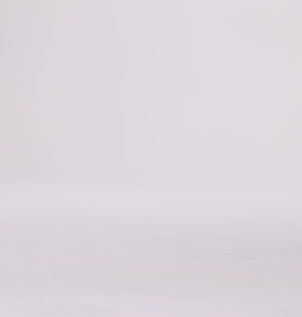 Women's Konos TRS OutDry Mid Hiking Shoe