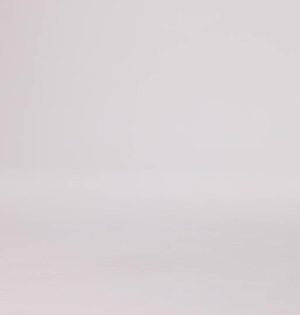 PEAKFREAK ROAM WATERPROOF